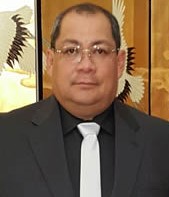 Dr. Teofilo Santos Murgas